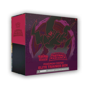 Astral_Radiance_Pokemon_Center_Elite_Trainer_Box