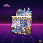 Pokemon Astral Radiance Boosterbox (36 packs)