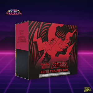 Astral Radiance Elite trainer box
