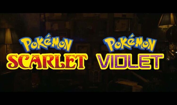 pokemon_scarlet_and_pokemon_violet_logos (1)