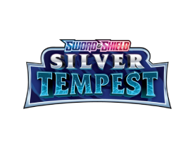 SWSH Pokemon Silver Tempest uitbreiding
