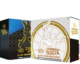 Pokemon-Elite-Trainer-Boxen-banner