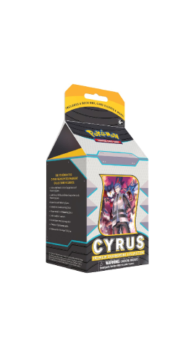 Premium-Tournament-Collection-Box-Cyrus.png