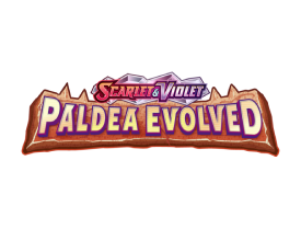 Uitbreiding-Pokemon-Paldea-Evolved