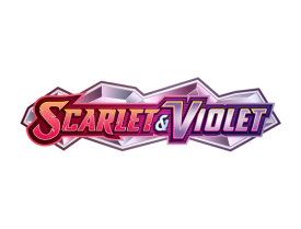 Uitbreiding-Pokemon-Scarlet-Violet