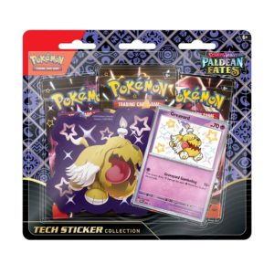 Pokemon-Scarlet-&-Violet-Paldean-Fates-Tech-Sticker-Collection–Shiny-Maschiff