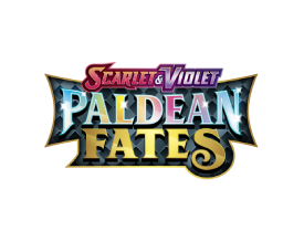Scarlet-Violet-Paldean-Fates-Logo