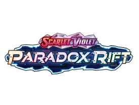 Scarlet-Violet-Paradox-Rift-Logo