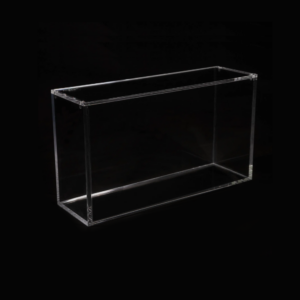 The-Acrylic-Box-Ultra-Premium-Collection-Box