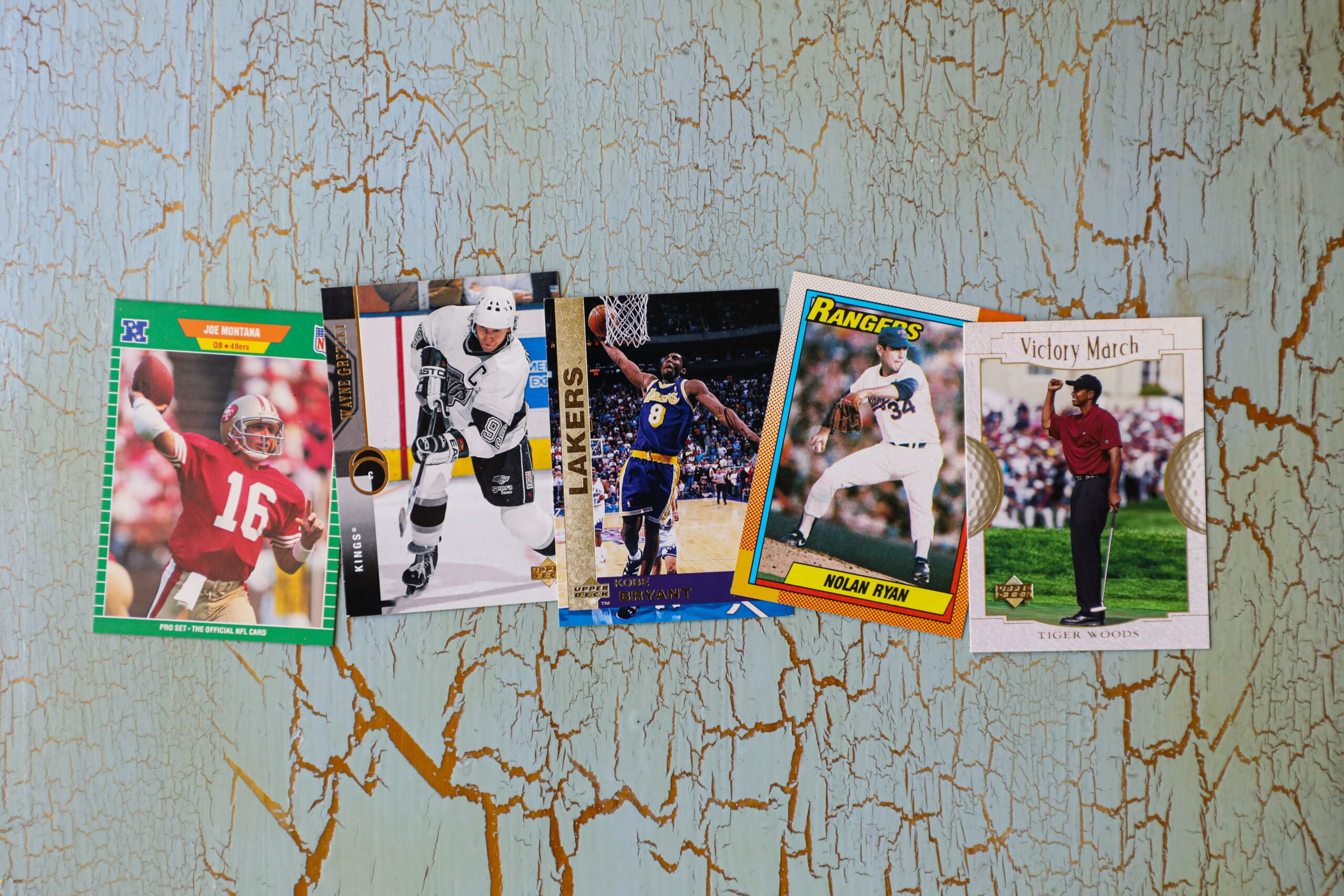 cardfreaks (3)