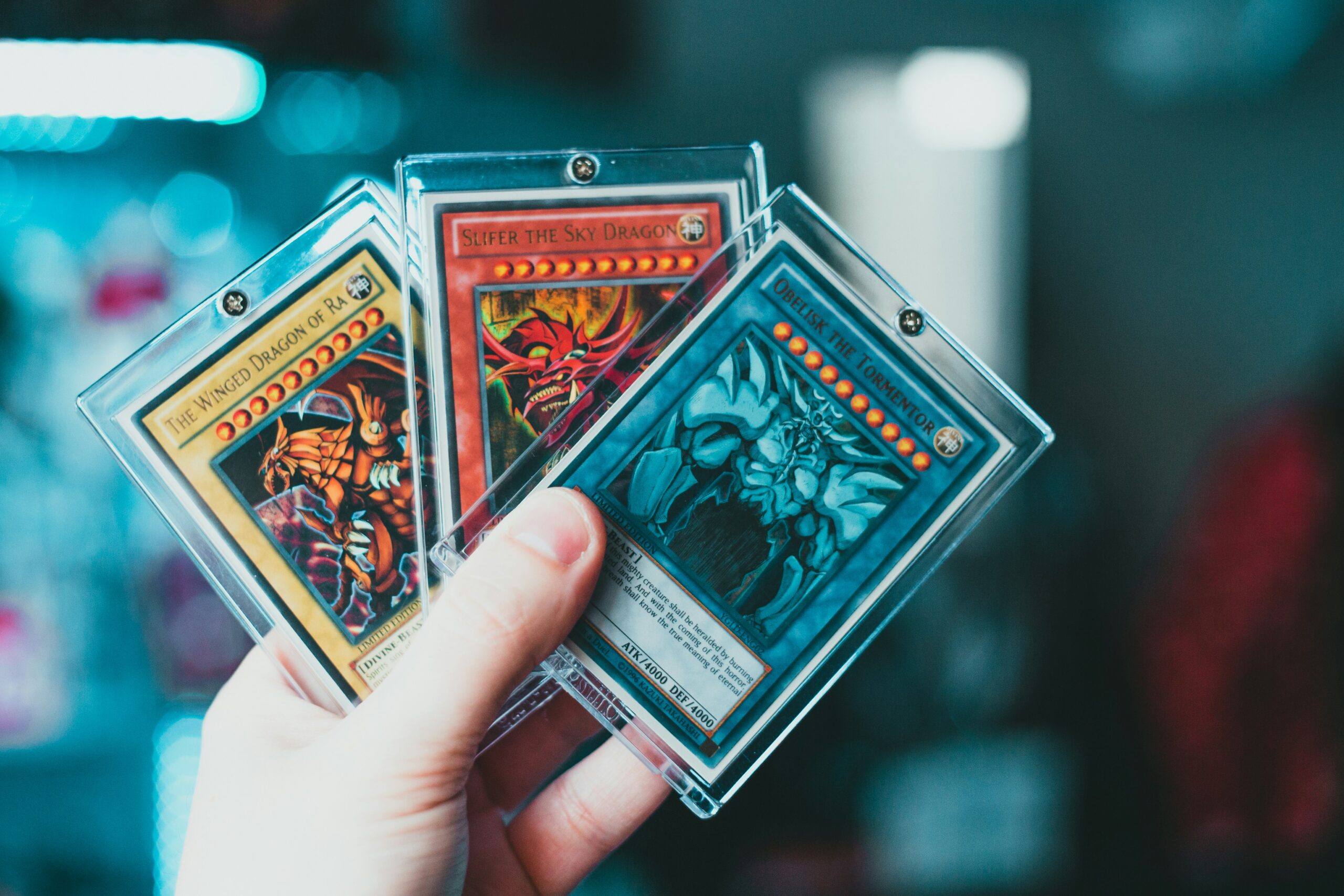 cardfreaks (4)