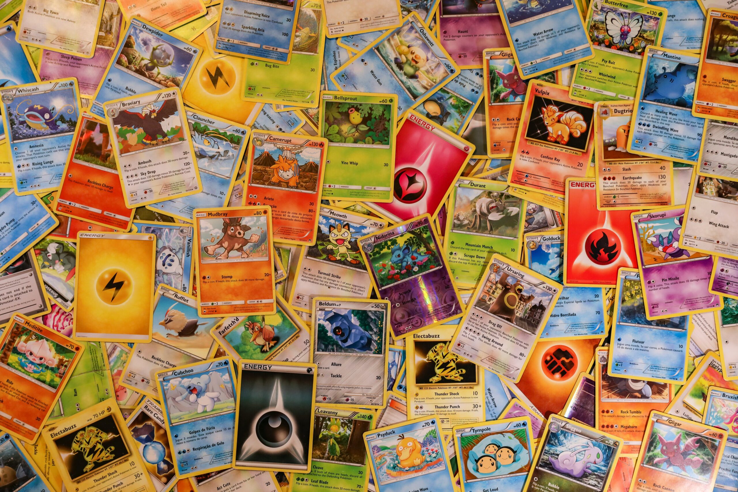 cardfreaks (8)
