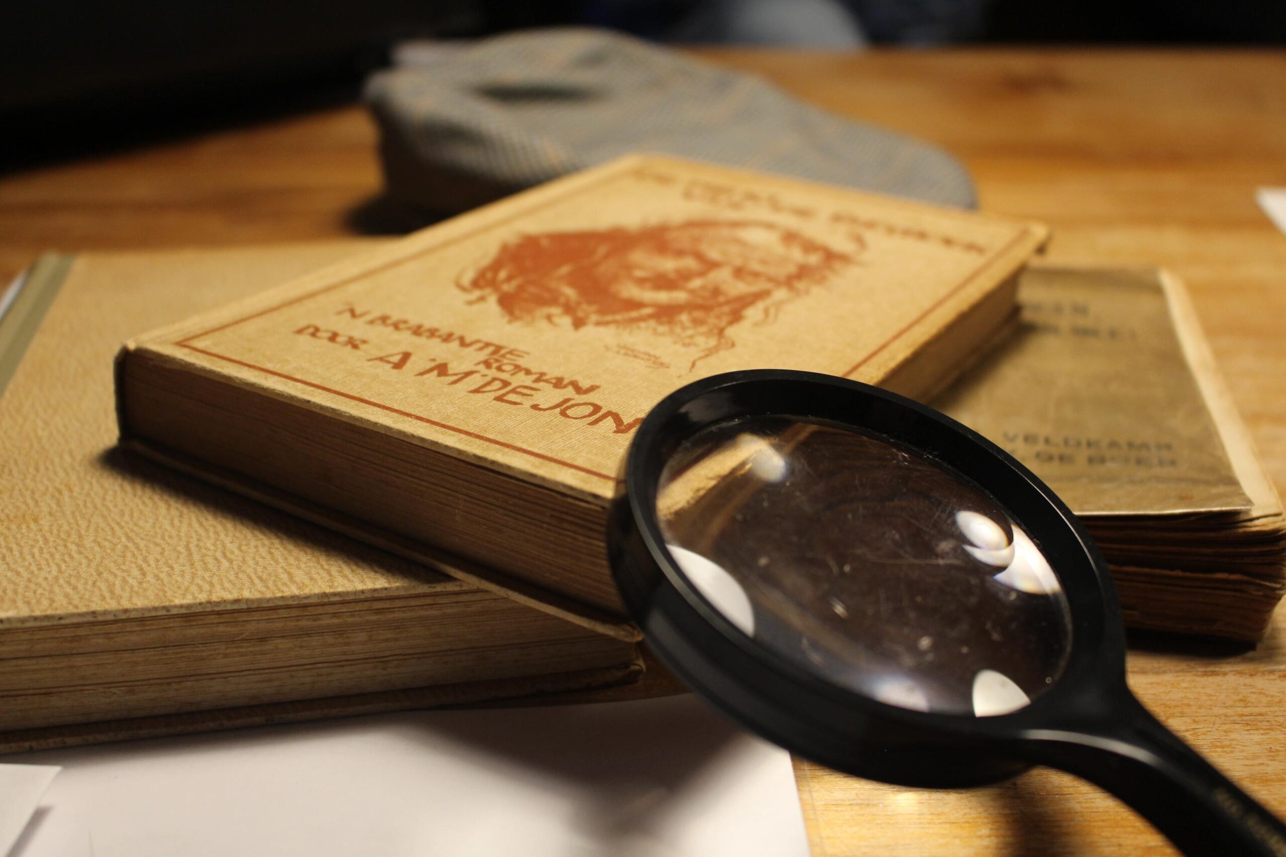 escape room box escape room box
