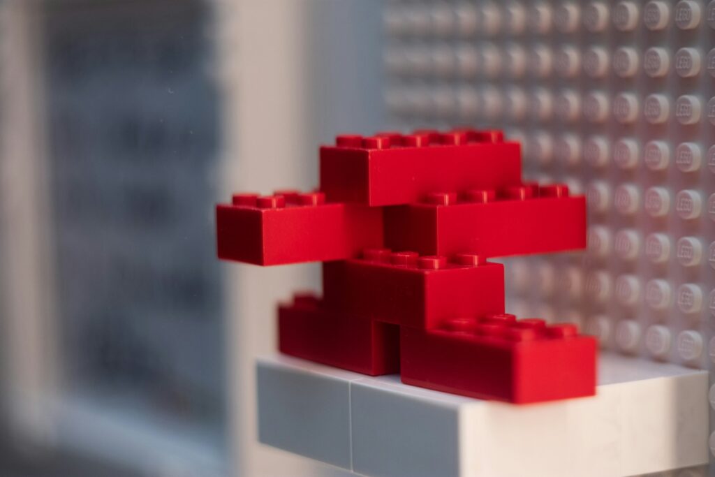 huur LEGO star destroyer huur LEGO star destroyer