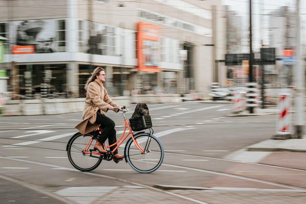 vouwfiets elektrisch vouwfiets elektrisch