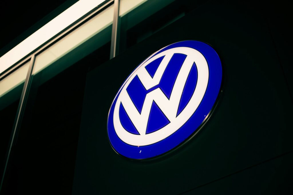 storing keuzehendel doorrijden mogelijk