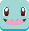 Pokemon-Squirtle-icon